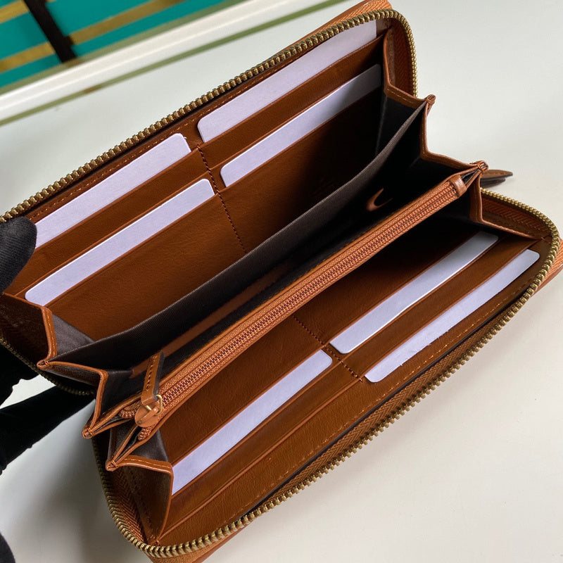 GUI2 Bags - Luxurious Bags  941