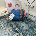 Chanel Bags