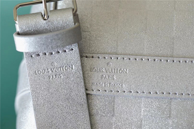 Glami GlamI Lu-Vi bags - 11180