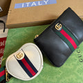 Glami - Glami Bags - 938