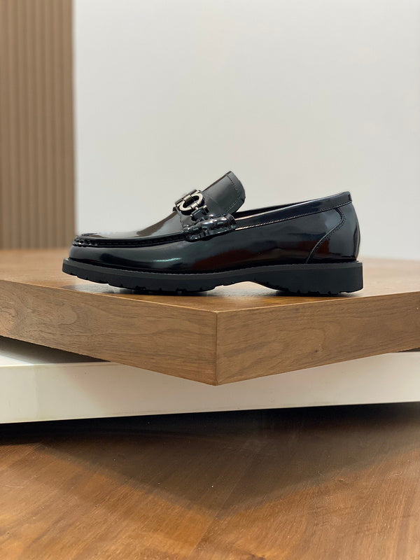 Glami - FGO Men Shoes - 978