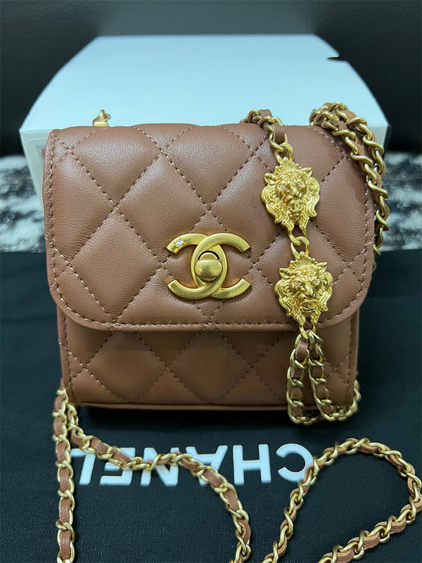 Glami- - CHL Bags - 440