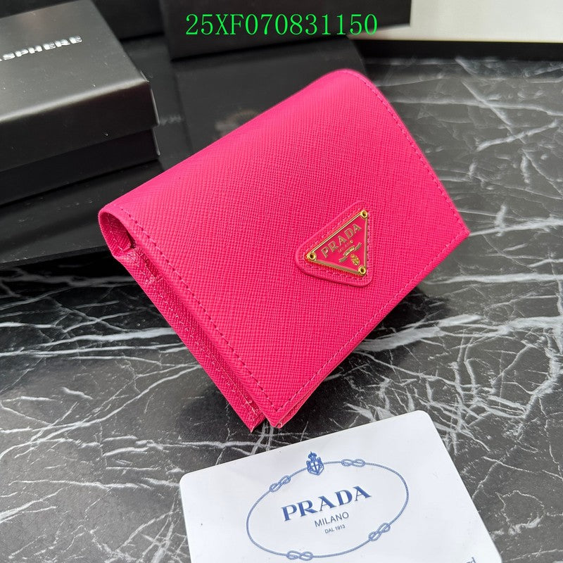 Glami - PD Wallet - 010