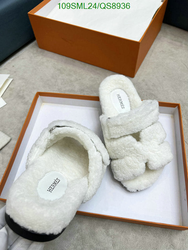 SAMC - HMS Women Shoes - 206