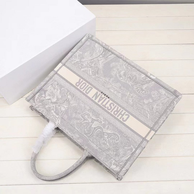 Satchel Bags - DOR Bags - 469