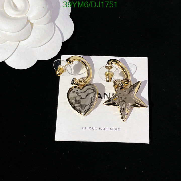SAMC - CHL Jewelry - 182