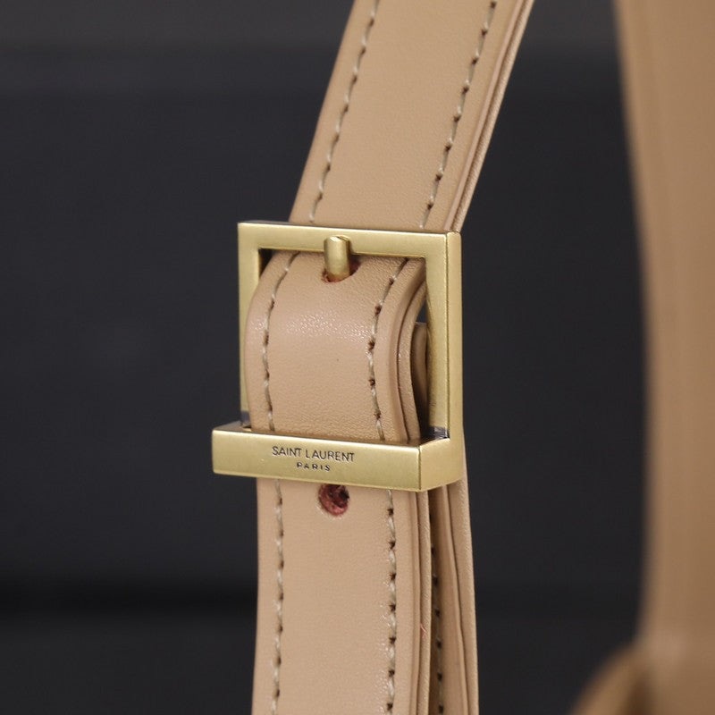 Satchel Bags - SLY Bags - 1594