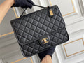 Glami- - CHL Bags - 794