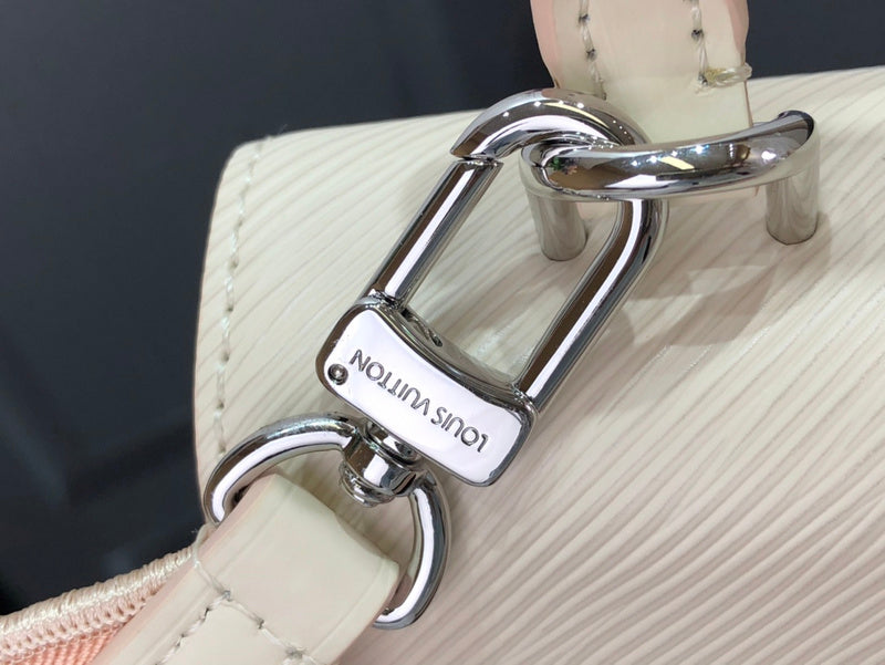 Glami GlamI Lu-Vi bags - 16996