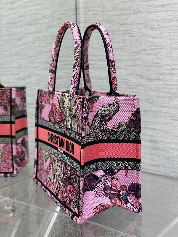 ELE - Dir Bags - 020