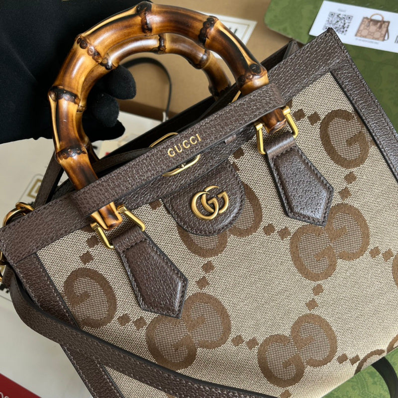 Glami Fashion - GCI Bags - 13210