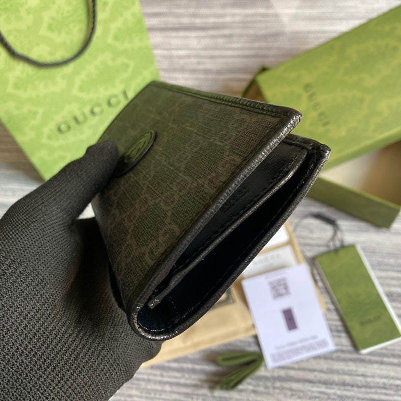 Glami Fashion - GCI Bags - 8812