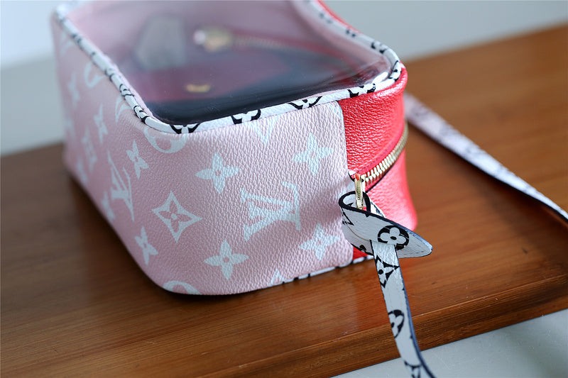 Glami Fashion Lu-Vi bags - 9393