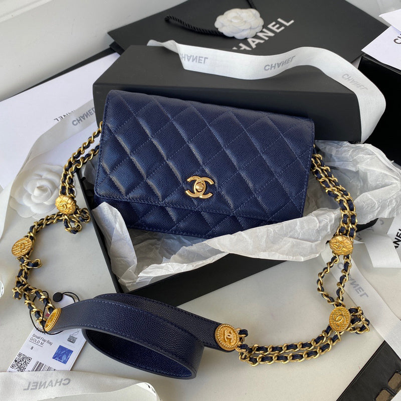 Glami-i - CHL Lady Bags - 240