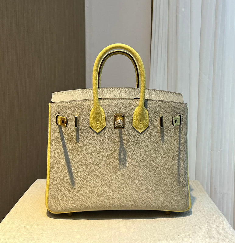Glamy - HMS Bags - 402