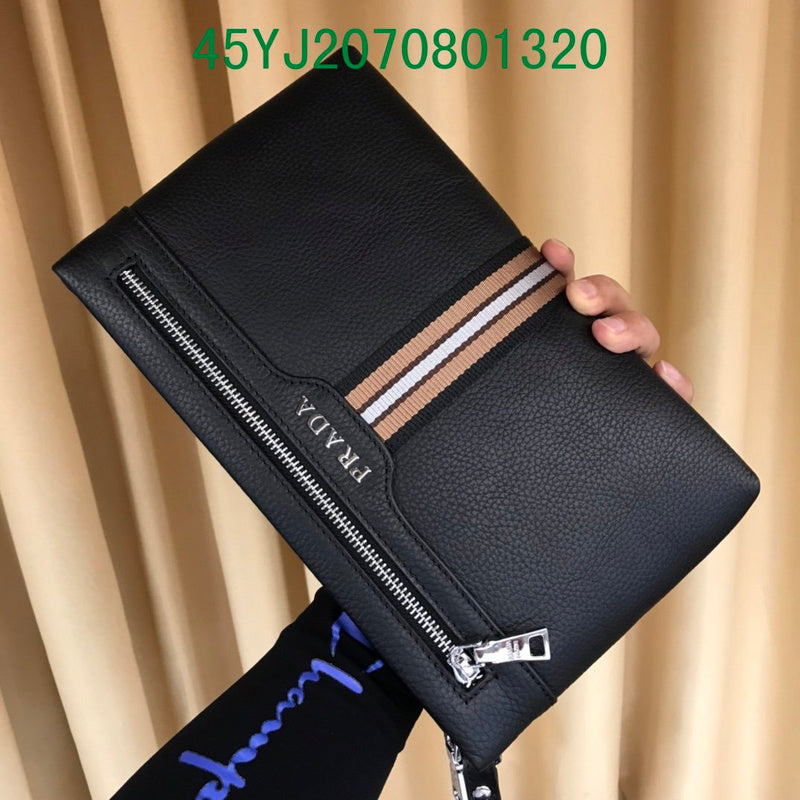 Glami - PD Wallet - 578