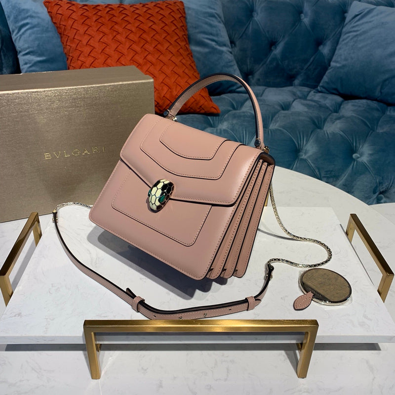 Glami - BGL Bags - 349