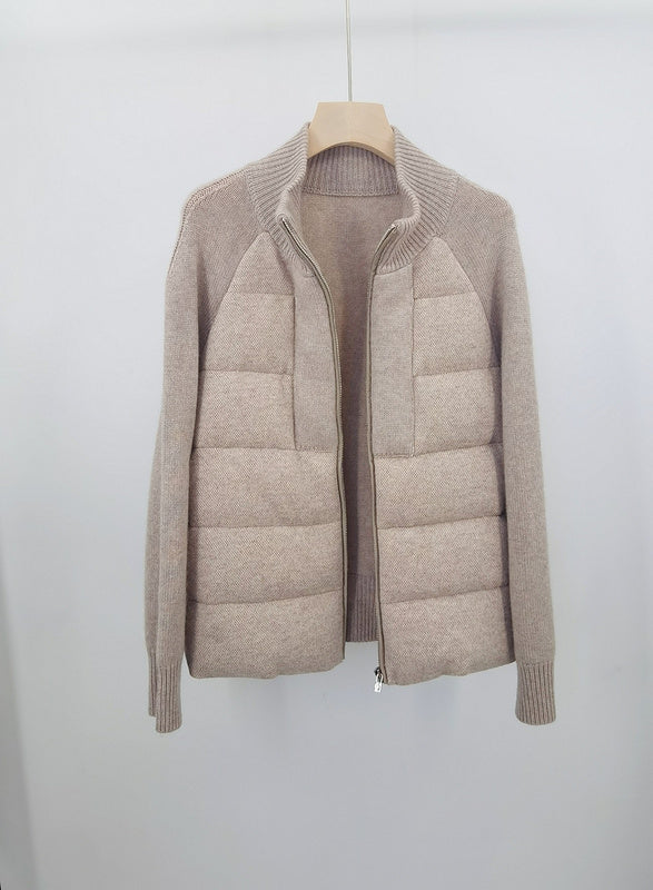 Glami - LOP Women Clothes - 783