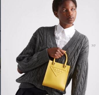 Glami-LAON - PD Bags - 209