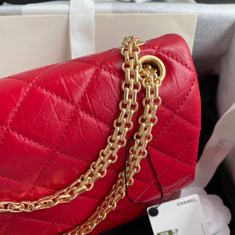 Glami- Glami- Glami- Bag - 049