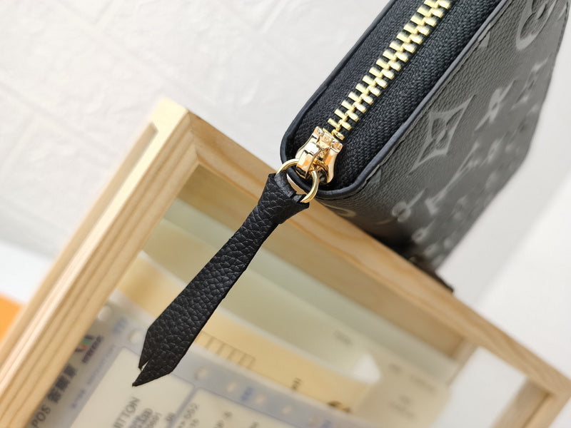 Satchel Bags - VL1 Bags - 101