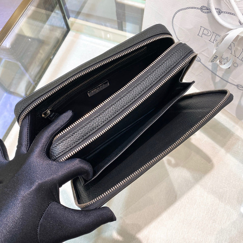 Glami-i - PD Wallets - 035