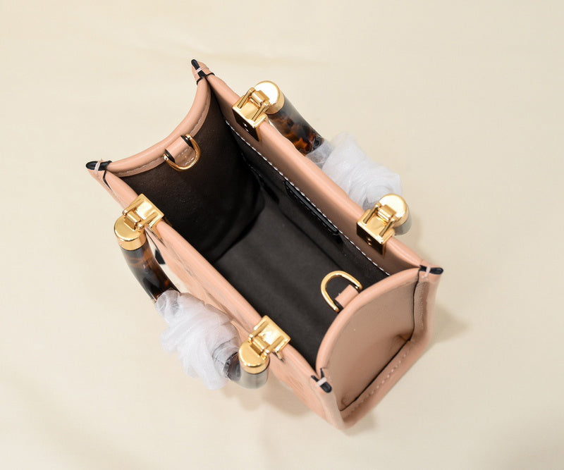 Glami-D - Glami- Glami- Bags - 063