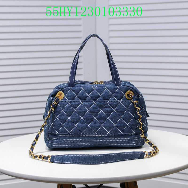 Glami - CHL Bags - 1630