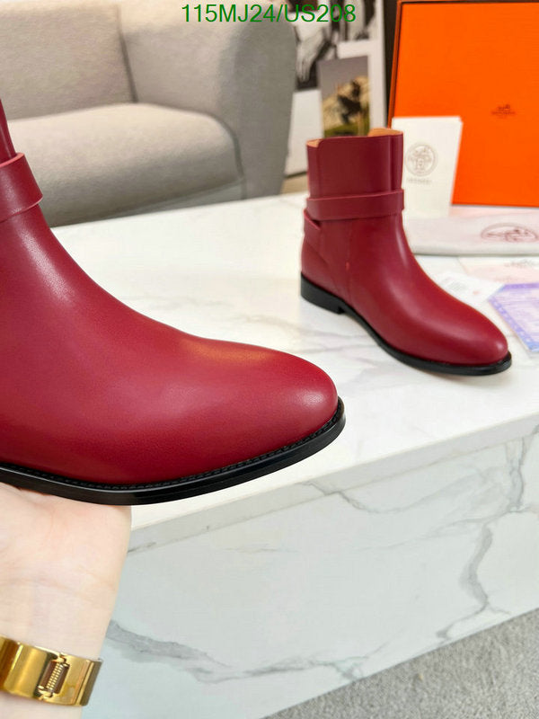 SAMC - HMS Women Shoes - 179
