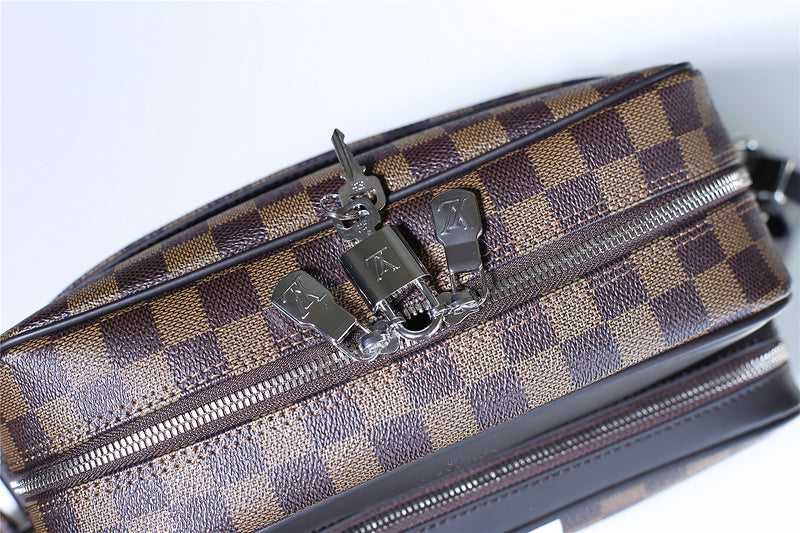 Glami Fashion Lu-Vi bags - 10367