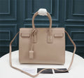Satchel Bags - SLY Bags - 1938