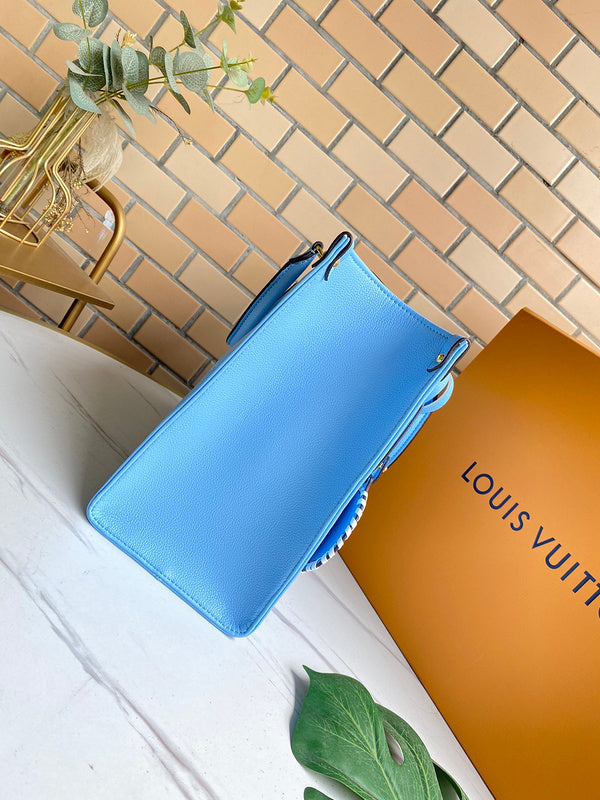 Satchel Bags - VL1 Bags - 313