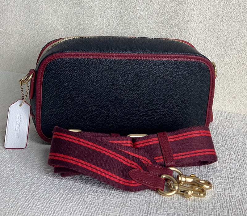 Glami-i CAH Bags - 021