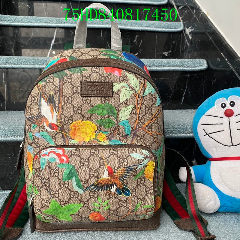 Glami Fashion - GCI Bags - 11514