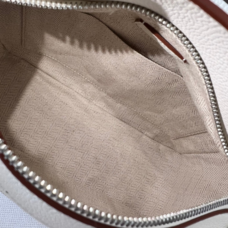 Glamy - LWO Bags - 541
