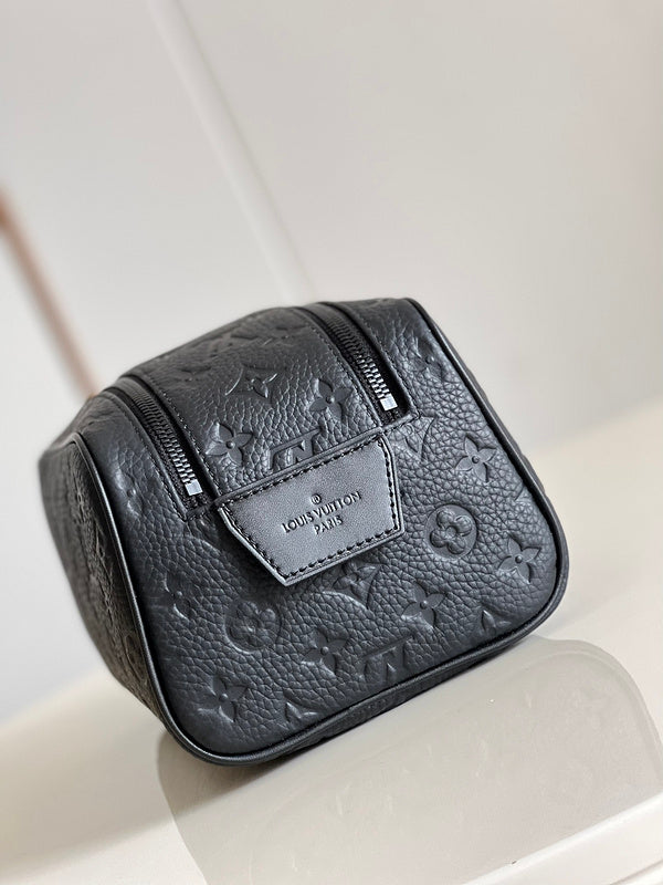 Glami Fashion Lu-Vi bags - 17029
