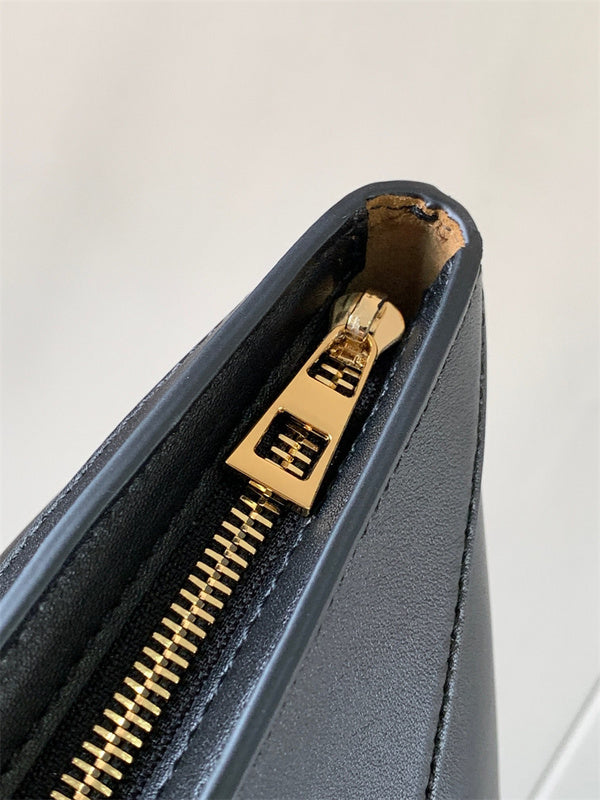 Glami - LWO Bags - 026