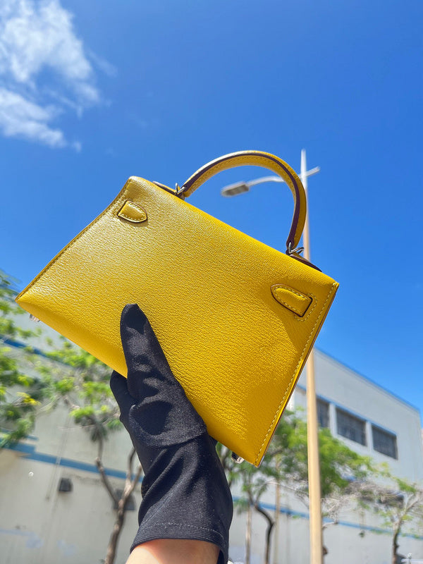 Glami - HMS Bags - 1291