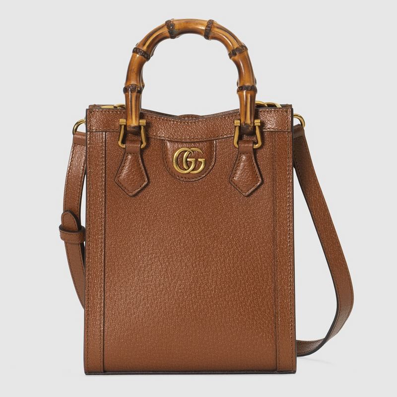 Satchel Bags - GCI Bags - 647