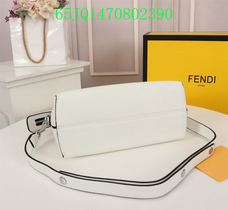 Glami - FDE Bags - 2501