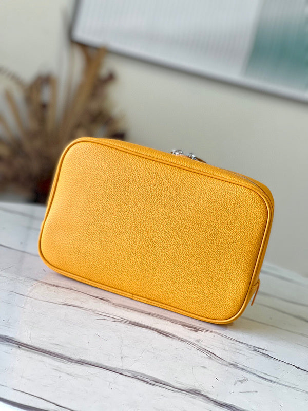 GlamI Lu-Vi bags - 4467
