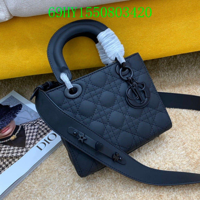 Glami - DOR Bags - 1361