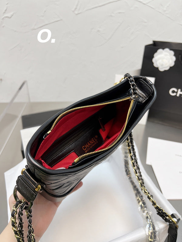Satchel Bags - CLN Bags - 799