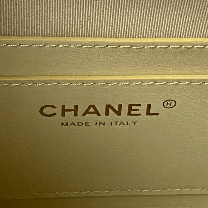 Satchel Bags - CHL Bags - 7535