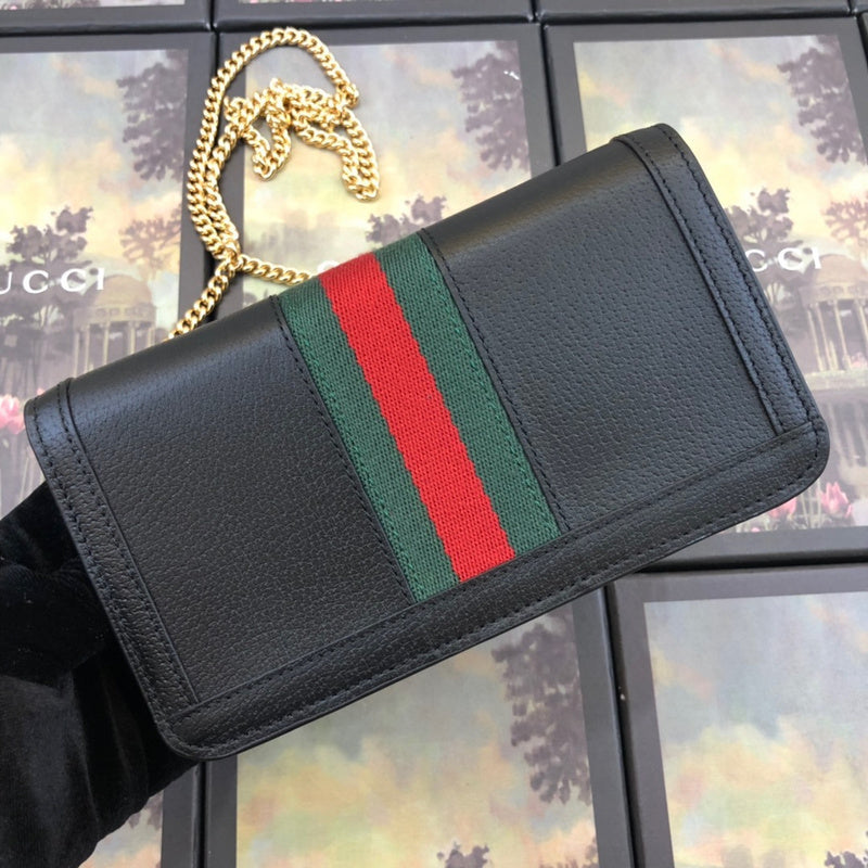 GUI2 Bags - Luxurious Bags  1270