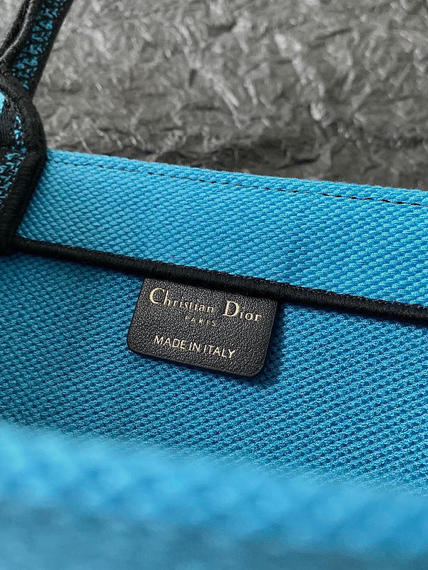 Glami- - DOR Bags - 342