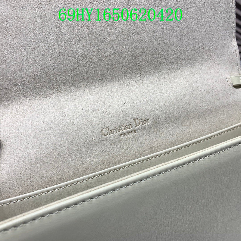 Glami - DOR Bags - 1558