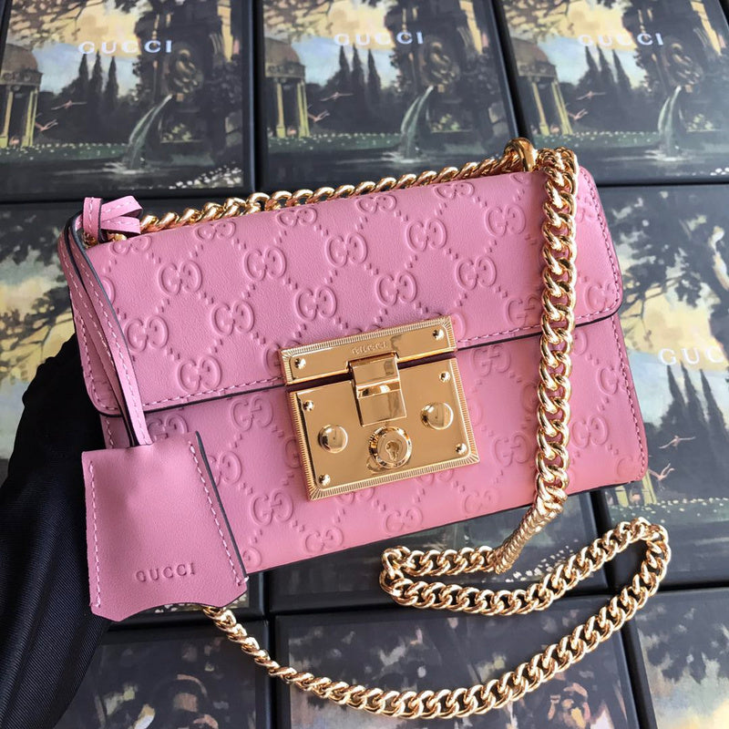 Satchel Bags - GCI Bags - 6288