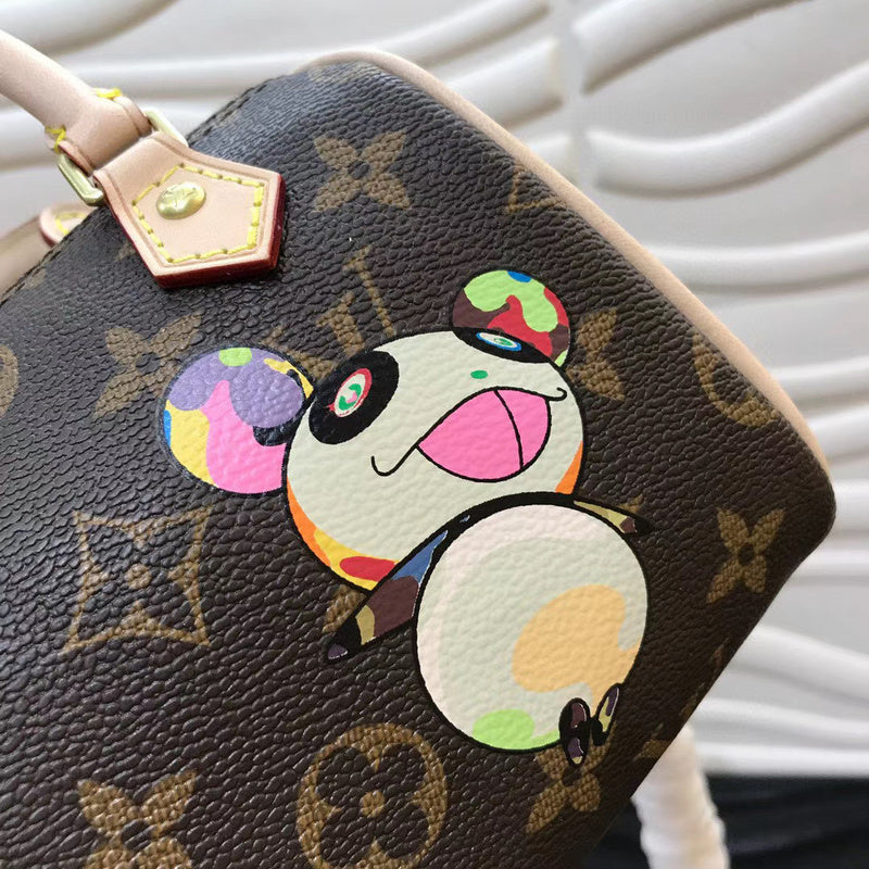 LOV2 Bags - Luxurious Bags  2478
