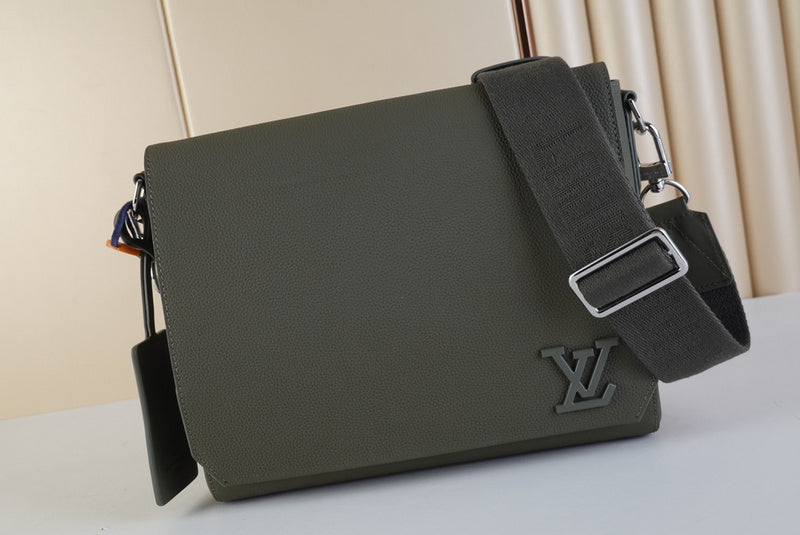 Satchel Bags - VL Bags - 3082